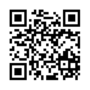 Linuxfordevices.com QR code