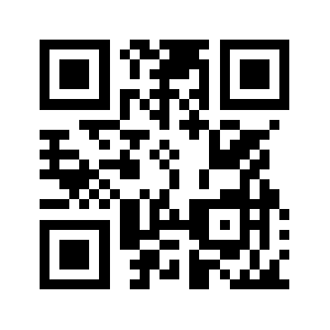 Linuxfr.org QR code