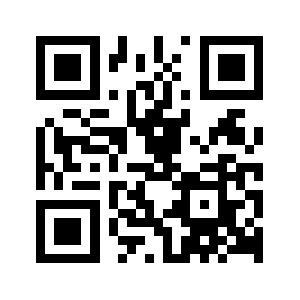 Linuxguru.ca QR code