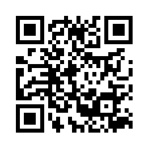 Linuxhostingglobe.com QR code