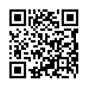 Linuxingovernment.org QR code
