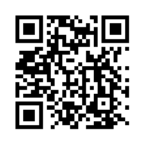 Linuxisrael.net QR code