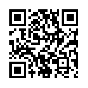 Linuxkernelbook.com QR code