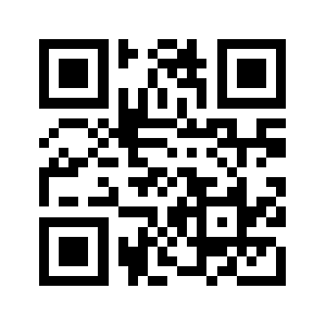 Linuxlinks.com QR code