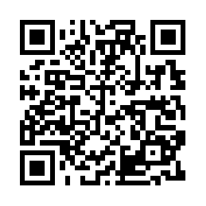 Linuxmanageddedicatedserver.com QR code