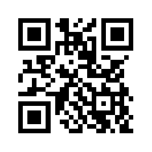 Linuxnet.com QR code