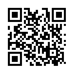 Linuxodyssey.com QR code