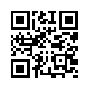 Linuxonline.ca QR code