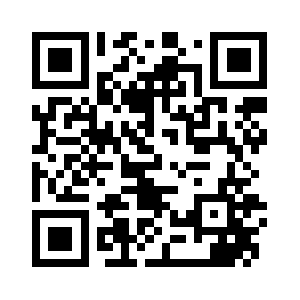 Linuxperience.com QR code