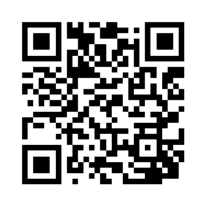 Linuxphiles.com QR code