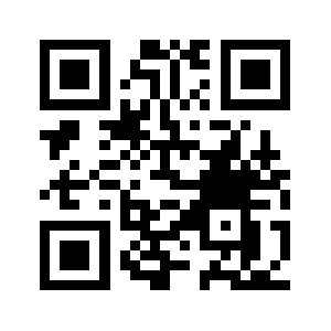 Linuxpl.com QR code