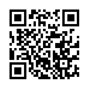 Linuxpractise.com QR code