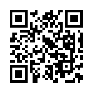 Linuxprinter.info QR code