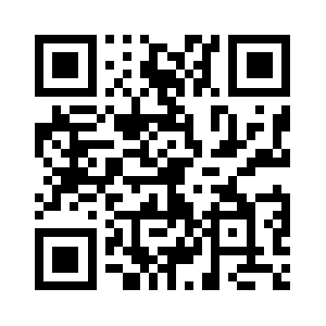 Linuxsecurityweekly.org QR code
