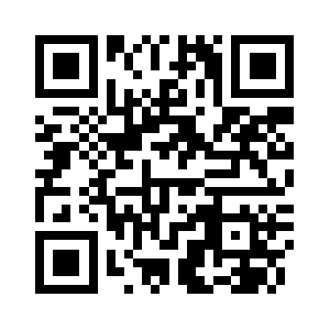 Linuxserversonline.com QR code