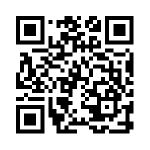 Linuxsupport.pro QR code