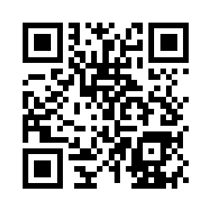 Linuxtogether.org QR code