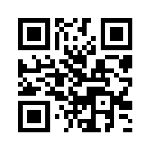 Linvillecg.com QR code