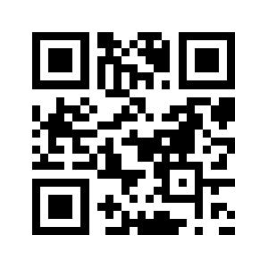 Linwencup.com QR code