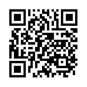 Linwoodhomes.com QR code