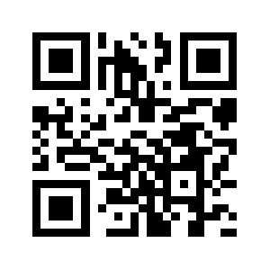 Linwoodks.org QR code