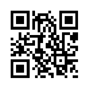 Linwu.biz QR code