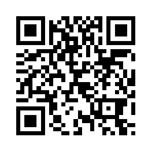 Linxas-test.com QR code