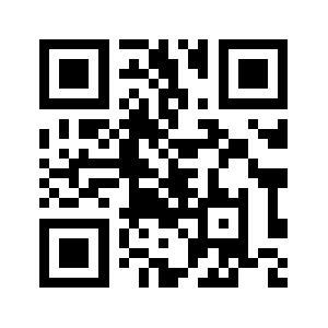 Linxfol.io QR code