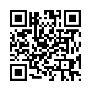 Linxforlearning.com QR code