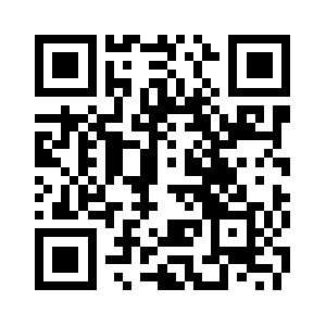 Linxforsuccess.com QR code