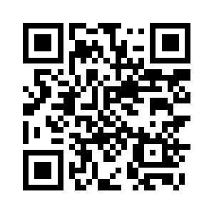 Linxinternational.org QR code