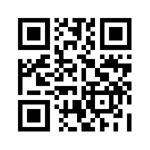 Linxium.cc QR code