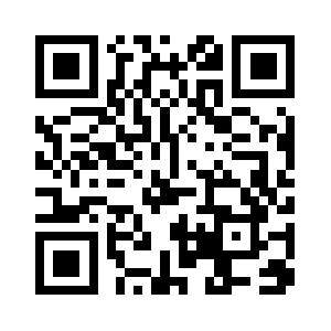 Linxministry.org QR code