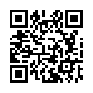 Linxuansheji.com QR code