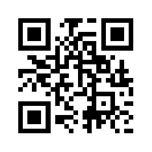 Linyi1658.com QR code
