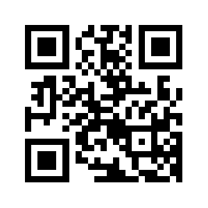 Linyi8888.com QR code