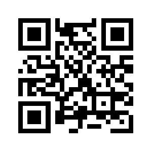 Linyichina.net QR code