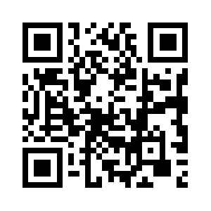 Linyidongzheng.com QR code