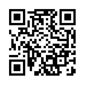 Linyiguancha.com QR code