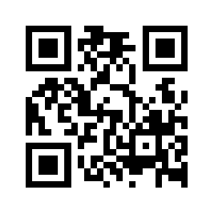 Linyin666.com QR code