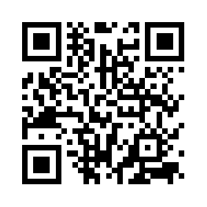 Linyiquanjing.com QR code