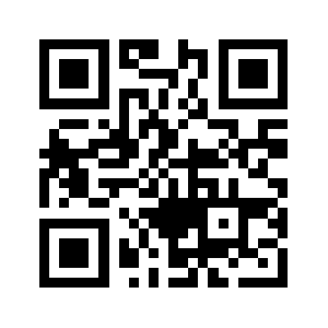 Linyishe.com QR code