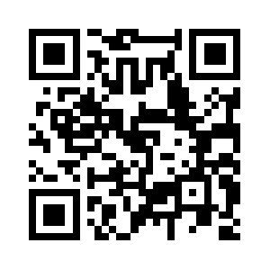 Linyitongle.com QR code