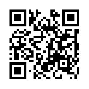 Linyizhaoshang.com QR code