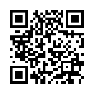 Linyizhihuiwanju.com QR code