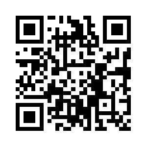 Linyuansheng.com QR code