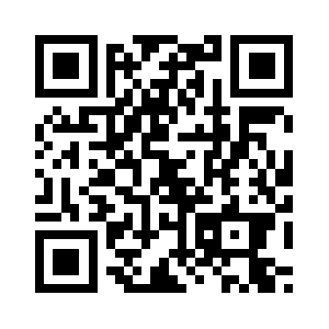 Linzaiguwen.com QR code