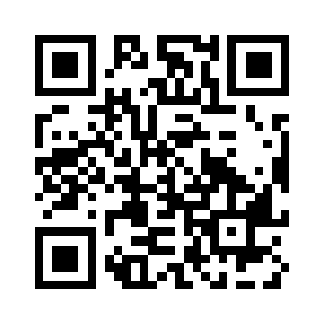 Linzhangwang.com QR code