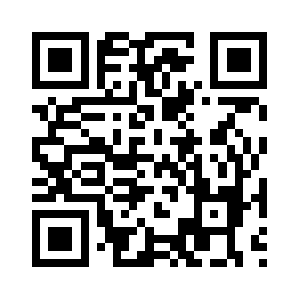 Linziliferadio.com QR code