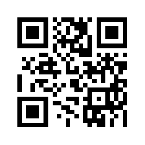 Liokioiinc.us QR code